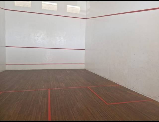 2 BEDROOM PROPERTY TO RENT IN BIG BAY